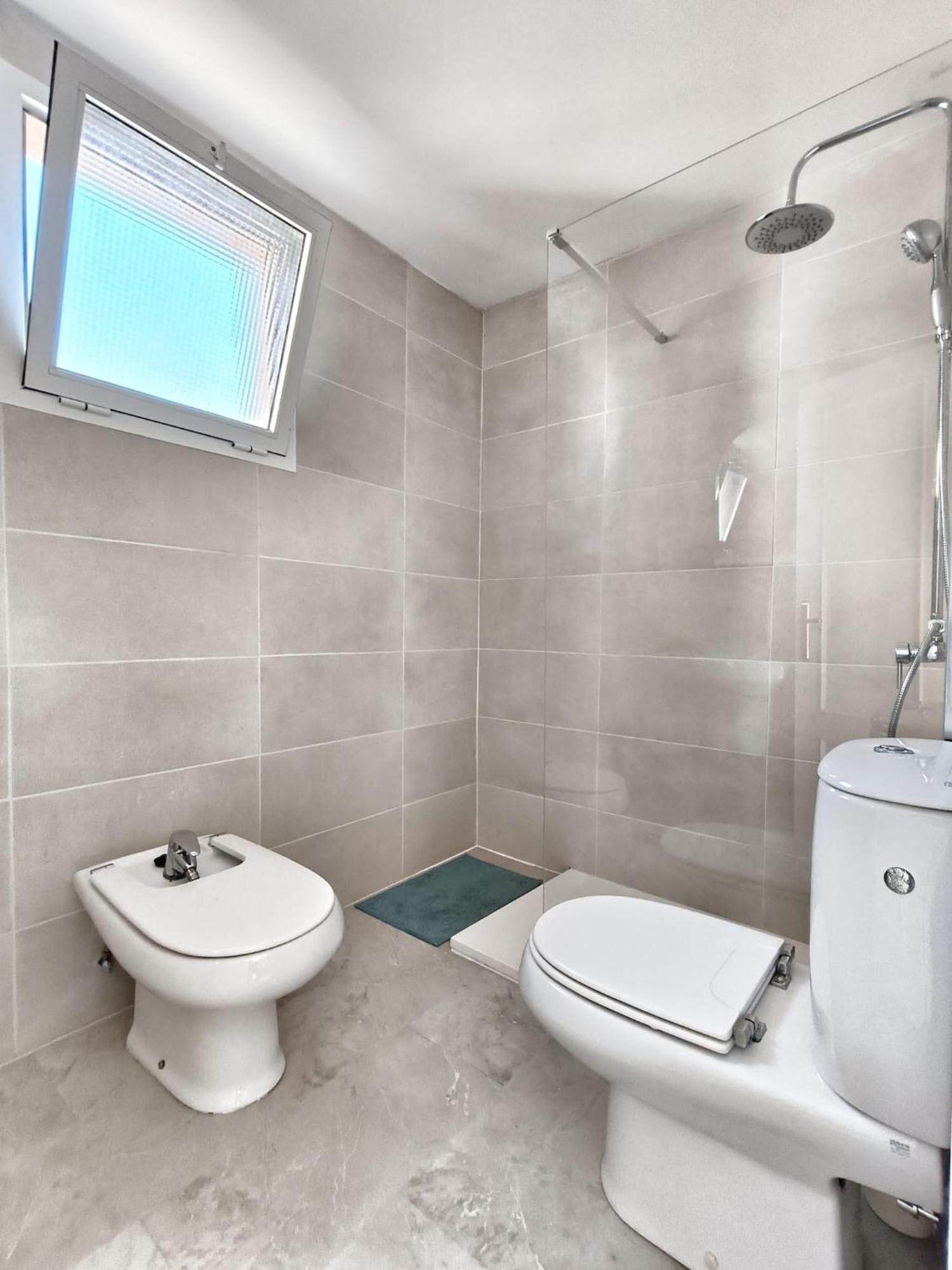 Inmogest - Apartamento Mar Golondrinas - Parking Free Бенальмадена Экстерьер фото
